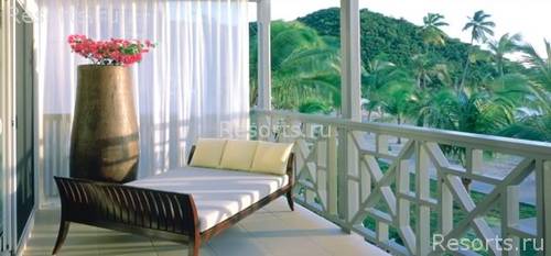 Carlisle Bay 6